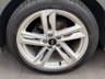 USED 2022 22 AUDI A1 1.0 TFSI 25 S line Sportback 5dr Petrol S Tronic Euro 6 (s/s) (95 ps) Full Service History + CarPlay + Cruise Control