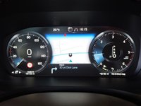 USED 2019 19 VOLVO V60 2.0 D4 R-Design Pro Estate 5dr Diesel Auto Euro 6 (s/s) (190 ps) 
