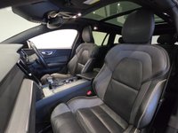 USED 2019 19 VOLVO V60 2.0 D4 R-Design Pro Estate 5dr Diesel Auto Euro 6 (s/s) (190 ps) 