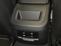 USED 2019 19 VOLVO V60 2.0 D4 R-Design Pro Estate 5dr Diesel Auto Euro 6 (s/s) (190 ps) 
