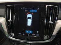 USED 2019 19 VOLVO V60 2.0 D4 R-Design Pro Estate 5dr Diesel Auto Euro 6 (s/s) (190 ps) 