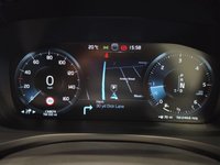 USED 2019 19 VOLVO V60 2.0 D4 R-Design Pro Estate 5dr Diesel Auto Euro 6 (s/s) (190 ps) 