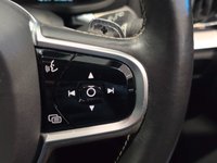 USED 2019 19 VOLVO V60 2.0 D4 R-Design Pro Estate 5dr Diesel Auto Euro 6 (s/s) (190 ps) 