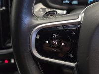 USED 2019 19 VOLVO V60 2.0 D4 R-Design Pro Estate 5dr Diesel Auto Euro 6 (s/s) (190 ps) 