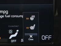 USED 2019 19 VOLVO V60 2.0 D4 R-Design Pro Estate 5dr Diesel Auto Euro 6 (s/s) (190 ps) 