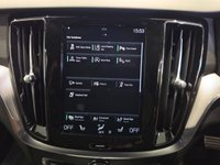 USED 2019 19 VOLVO V60 2.0 D4 R-Design Pro Estate 5dr Diesel Auto Euro 6 (s/s) (190 ps) 