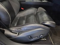 USED 2019 19 VOLVO V60 2.0 D4 R-Design Pro Estate 5dr Diesel Auto Euro 6 (s/s) (190 ps) 