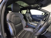USED 2019 19 VOLVO V60 2.0 D4 R-Design Pro Estate 5dr Diesel Auto Euro 6 (s/s) (190 ps) 