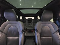USED 2019 19 VOLVO V60 2.0 D4 R-Design Pro Estate 5dr Diesel Auto Euro 6 (s/s) (190 ps) 