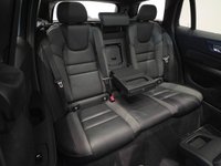 USED 2019 19 VOLVO V60 2.0 D4 R-Design Pro Estate 5dr Diesel Auto Euro 6 (s/s) (190 ps) 