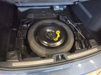USED 2019 19 VOLVO V60 2.0 D4 R-Design Pro Estate 5dr Diesel Auto Euro 6 (s/s) (190 ps) 