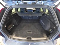 USED 2019 19 VOLVO V60 2.0 D4 R-Design Pro Estate 5dr Diesel Auto Euro 6 (s/s) (190 ps) 