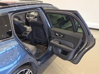USED 2019 19 VOLVO V60 2.0 D4 R-Design Pro Estate 5dr Diesel Auto Euro 6 (s/s) (190 ps) 