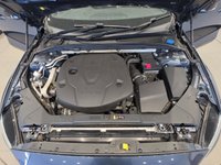 USED 2019 19 VOLVO V60 2.0 D4 R-Design Pro Estate 5dr Diesel Auto Euro 6 (s/s) (190 ps) 