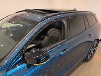 USED 2019 19 VOLVO V60 2.0 D4 R-Design Pro Estate 5dr Diesel Auto Euro 6 (s/s) (190 ps) 