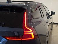 USED 2019 19 VOLVO V60 2.0 D4 R-Design Pro Estate 5dr Diesel Auto Euro 6 (s/s) (190 ps) 