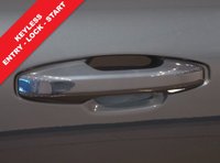 USED 2019 19 VOLVO V60 2.0 D4 R-Design Pro Estate 5dr Diesel Auto Euro 6 (s/s) (190 ps) 