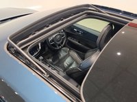 USED 2019 19 VOLVO V60 2.0 D4 R-Design Pro Estate 5dr Diesel Auto Euro 6 (s/s) (190 ps) 