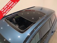 USED 2019 19 VOLVO V60 2.0 D4 R-Design Pro Estate 5dr Diesel Auto Euro 6 (s/s) (190 ps) 