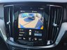 USED 2019 19 VOLVO V60 2.0 D4 R-Design Pro Estate 5dr Diesel Auto Euro 6 (s/s) (190 ps) 