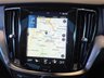 USED 2019 19 VOLVO V60 2.0 D4 R-Design Pro Estate 5dr Diesel Auto Euro 6 (s/s) (190 ps) 