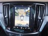 USED 2019 19 VOLVO V60 2.0 D4 R-Design Pro Estate 5dr Diesel Auto Euro 6 (s/s) (190 ps) 
