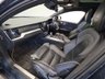USED 2019 19 VOLVO V60 2.0 D4 R-Design Pro Estate 5dr Diesel Auto Euro 6 (s/s) (190 ps) 