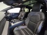 USED 2019 19 VOLVO V60 2.0 D4 R-Design Pro Estate 5dr Diesel Auto Euro 6 (s/s) (190 ps) 