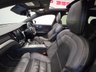 USED 2019 19 VOLVO V60 2.0 D4 R-Design Pro Estate 5dr Diesel Auto Euro 6 (s/s) (190 ps) 
