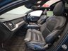 USED 2019 19 VOLVO V60 2.0 D4 R-Design Pro Estate 5dr Diesel Auto Euro 6 (s/s) (190 ps) 
