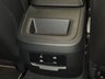 USED 2019 19 VOLVO V60 2.0 D4 R-Design Pro Estate 5dr Diesel Auto Euro 6 (s/s) (190 ps) 