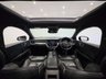 USED 2019 19 VOLVO V60 2.0 D4 R-Design Pro Estate 5dr Diesel Auto Euro 6 (s/s) (190 ps) 