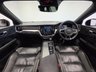 USED 2019 19 VOLVO V60 2.0 D4 R-Design Pro Estate 5dr Diesel Auto Euro 6 (s/s) (190 ps) 