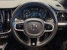 USED 2019 19 VOLVO V60 2.0 D4 R-Design Pro Estate 5dr Diesel Auto Euro 6 (s/s) (190 ps) 