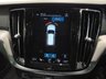 USED 2019 19 VOLVO V60 2.0 D4 R-Design Pro Estate 5dr Diesel Auto Euro 6 (s/s) (190 ps) 