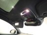 USED 2019 19 VOLVO V60 2.0 D4 R-Design Pro Estate 5dr Diesel Auto Euro 6 (s/s) (190 ps) 