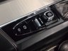 USED 2019 19 VOLVO V60 2.0 D4 R-Design Pro Estate 5dr Diesel Auto Euro 6 (s/s) (190 ps) 