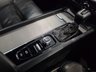 USED 2019 19 VOLVO V60 2.0 D4 R-Design Pro Estate 5dr Diesel Auto Euro 6 (s/s) (190 ps) 