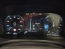 USED 2019 19 VOLVO V60 2.0 D4 R-Design Pro Estate 5dr Diesel Auto Euro 6 (s/s) (190 ps) 