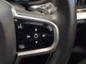 USED 2019 19 VOLVO V60 2.0 D4 R-Design Pro Estate 5dr Diesel Auto Euro 6 (s/s) (190 ps) 
