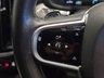 USED 2019 19 VOLVO V60 2.0 D4 R-Design Pro Estate 5dr Diesel Auto Euro 6 (s/s) (190 ps) 
