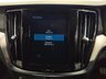 USED 2019 19 VOLVO V60 2.0 D4 R-Design Pro Estate 5dr Diesel Auto Euro 6 (s/s) (190 ps) 