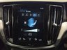 USED 2019 19 VOLVO V60 2.0 D4 R-Design Pro Estate 5dr Diesel Auto Euro 6 (s/s) (190 ps) 