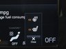 USED 2019 19 VOLVO V60 2.0 D4 R-Design Pro Estate 5dr Diesel Auto Euro 6 (s/s) (190 ps) 