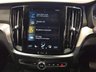 USED 2019 19 VOLVO V60 2.0 D4 R-Design Pro Estate 5dr Diesel Auto Euro 6 (s/s) (190 ps) 
