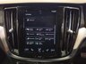USED 2019 19 VOLVO V60 2.0 D4 R-Design Pro Estate 5dr Diesel Auto Euro 6 (s/s) (190 ps) 