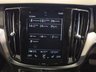 USED 2019 19 VOLVO V60 2.0 D4 R-Design Pro Estate 5dr Diesel Auto Euro 6 (s/s) (190 ps) 