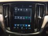 USED 2019 19 VOLVO V60 2.0 D4 R-Design Pro Estate 5dr Diesel Auto Euro 6 (s/s) (190 ps) 