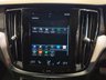 USED 2019 19 VOLVO V60 2.0 D4 R-Design Pro Estate 5dr Diesel Auto Euro 6 (s/s) (190 ps) 