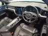 USED 2019 19 VOLVO V60 2.0 D4 R-Design Pro Estate 5dr Diesel Auto Euro 6 (s/s) (190 ps) 